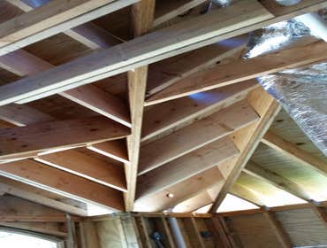 Photos from Custom Built Homes Inc