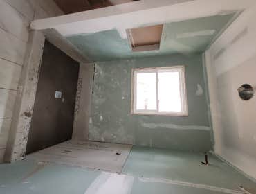 Photos by Zrw Flooring ,LLC #2
