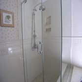Bathrooms Whether you taste is contemporary, traditional or transitional, we can help you remodel your bathroom by working with you to evaluate lifesty