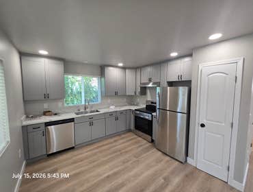 Photos by K J Renovation LLC #1