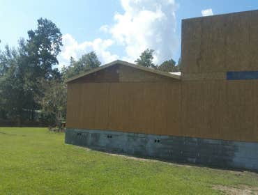Photos from Theodore Myers