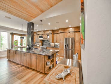 Photos by Straight Line Construction of Gainesville LLC