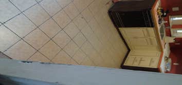 Versatile Renovation Solutions, Llc Photos