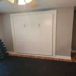 USA Murphy Beds & Cabinetry