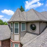Photos by Scott's Roofing #1