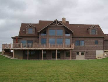 Photos by Hemker Construction Inc #1
