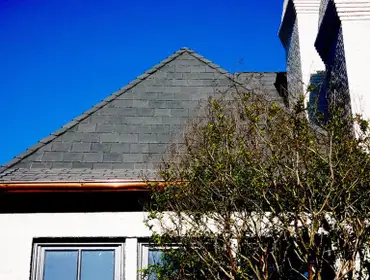 Photos by Absolute Construction #1