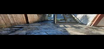 Photos by Cle Cement Contractors #1