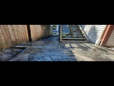 Photos by Cle Cement Contractors #1
