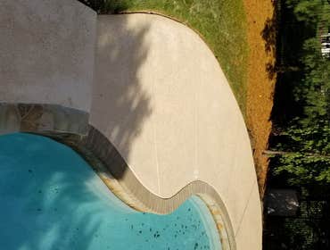 Photos by Pool Renovation nj ( Braz Masonry) #2