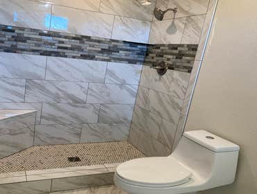Photos by Sal Concept Construction Inc #1
