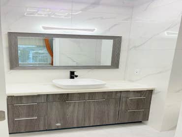 Photos by Diamond Head Construction LLC #1