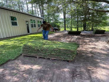 Photos by Cantrell's Construction, Inc #1