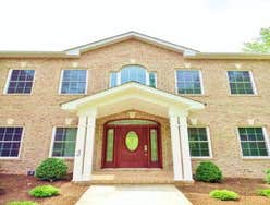 Homes