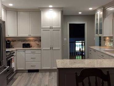 Photos by Legacy Renovation Services Inc #1