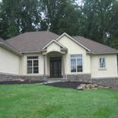 North Side Custom Built Home