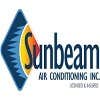 Sunbeam Air Conditioning Inc logo