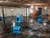 Photos by Ace Basement Waterproofing Atlanta #1