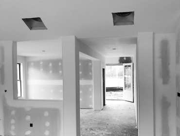 Photos by J & J General Contractors and Consulting LLC #1