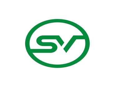 Photos by Siding Vault #1