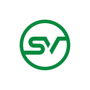 Photos by Siding Vault #1