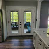 Photos by KJA Building & Remodeling LLC #2