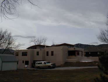 Photos from Zero Energy, LLC
