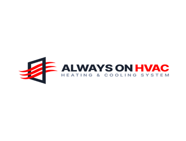 Photos by Always on HVAC #1