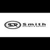 Smith Designs and Rentals logo
