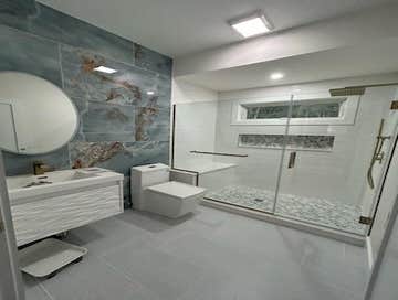 Photos by Silver Fox Construction Services #1