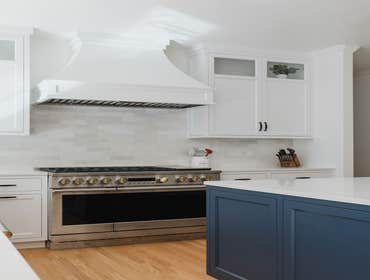 Photos by JNT Building and Remodeling #1