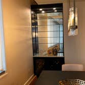 Photos by Knight Residential Services #1