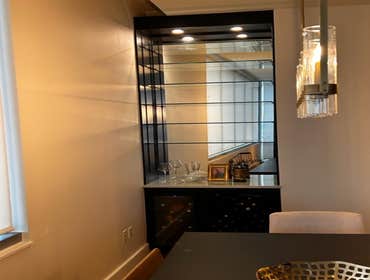 Photos by Knight Residential Services #1