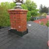 Best Way Masonry logo