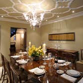 Providence Builders of Tennessee, LLC