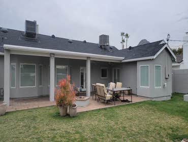 Photos by All About Stucco LLC DBA All About Paint and Renovations #1
