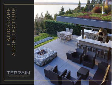 Photos by Terrain Seattle Co #1