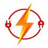 Farashi Electric logo