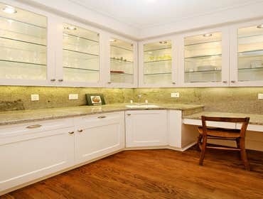 Photos by Myers Mott Construction #1