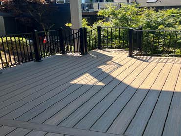 Photos by Winding River Construction #1