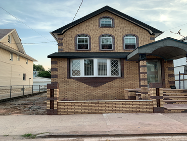 Photos by Gur Construction Inc #1