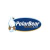 Polar Bear Heating & Air logo