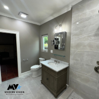 Modern Vision Remodeling Experts