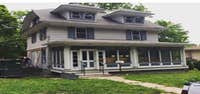 Photos by Double Eagle Construction #2