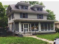 Photos by Double Eagle Construction #2