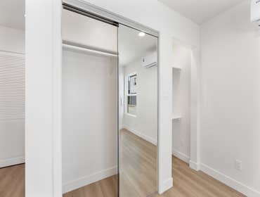 Photos by S AC Construction Inc #1