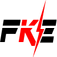 Florida Keys Electric, Inc logo