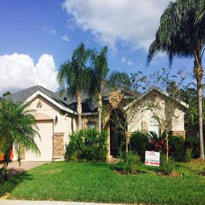 Photos by Megram Construction Company #1