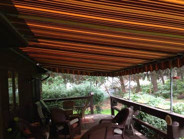 Photos by Smith Brothers, Inc #1