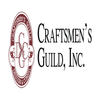 Craftsmen's Guild Inc logo